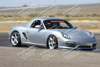 media/Sep-13-2025-Speed Ventures (Sat) [[d6c7200295]]/Purple/Session 3 (Sunset)/